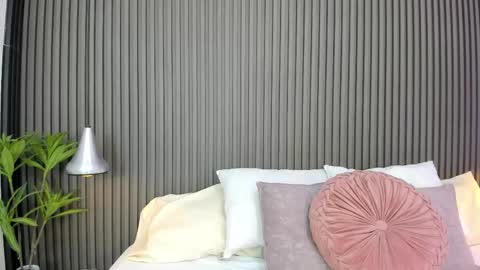 Lizza online show from 2, 11, 2025