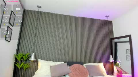 Snapshot of pervert_lizza chatting on 13, 6, 2026 Lizza online show from 13, 6, 2026