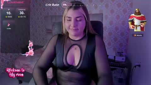 Snapshot of pervert_milf2023 chatting on 28, 6, 2026 Isabella online show from 28, 6, 2026