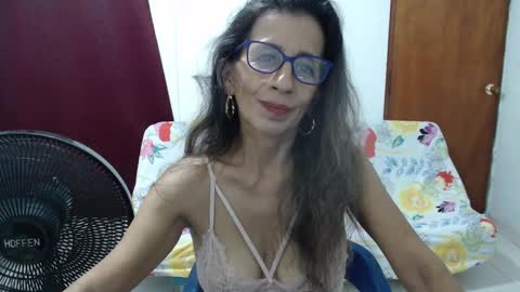 luz  online show from 22, 2, 2025