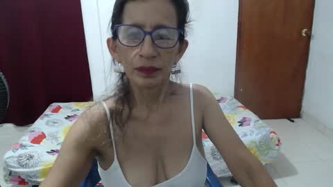 luz  online show from 26, 9, 2025