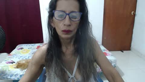 luz  online show from 5, 10, 2025