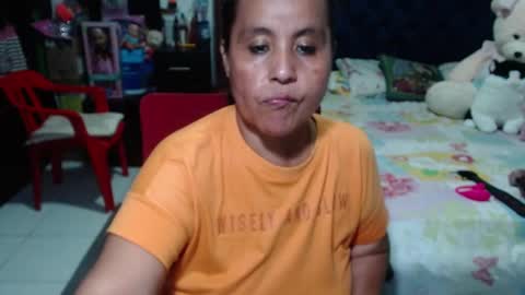 SAMY online show from 3, 2, 2025