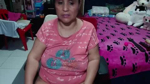 SAMY online show from 14, 2, 2025