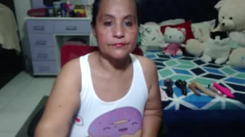 SAMY online show from 4, 10, 2025