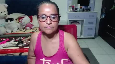 SAMY online show from 21, 11, 2025