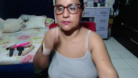 SAMY online show from 9, 2, 2026