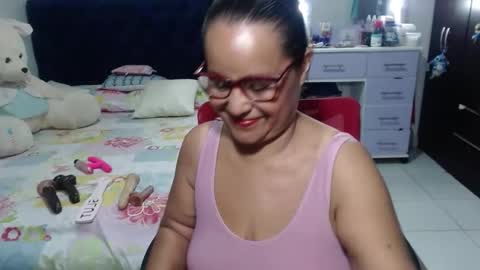 SAMY online show from 12, 2, 2026