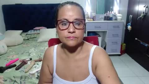 SAMY online show from 23, 2, 2026