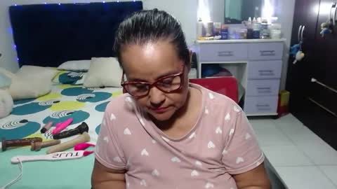 SAMY online show from 2, 3, 2026