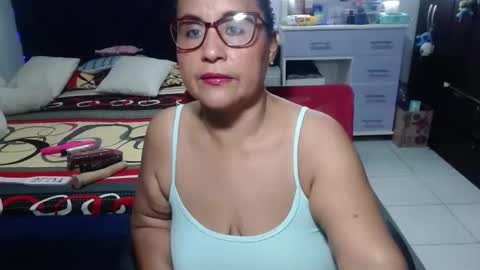 SAMY online show from 23, 3, 2026