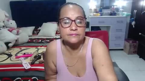 SAMY online show from 27, 3, 2026