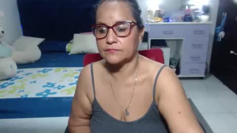 SAMY online show from 13, 4, 2026