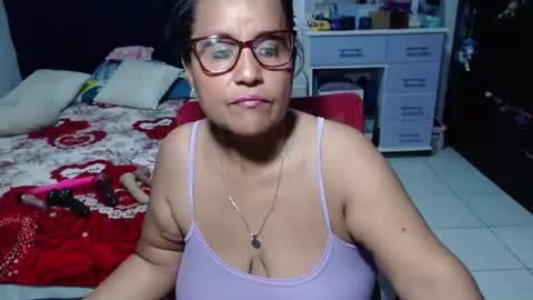 SAMY online show from 19, 5, 2026