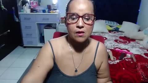 SAMY online show from 23, 5, 2026