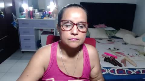 SAMY online show from 1, 7, 2026