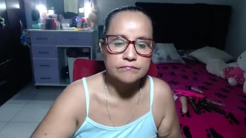 SAMY online show from 6, 7, 2026