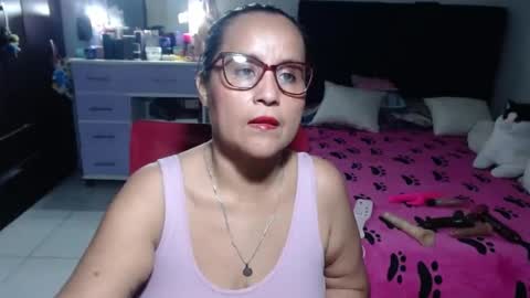 SAMY online show from 8, 7, 2026