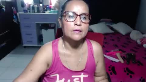 SAMY online show from 14, 7, 2026