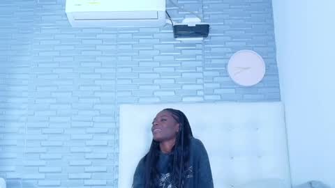 pervert_shydoll online show from 4, 4, 2026