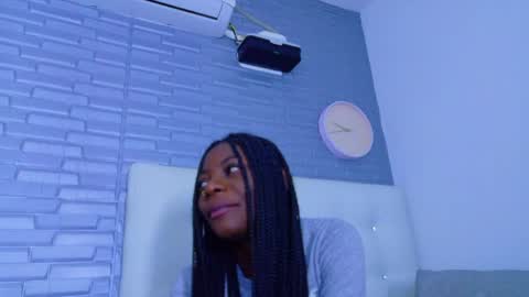 pervert_shydoll online show from 5, 6, 2026
