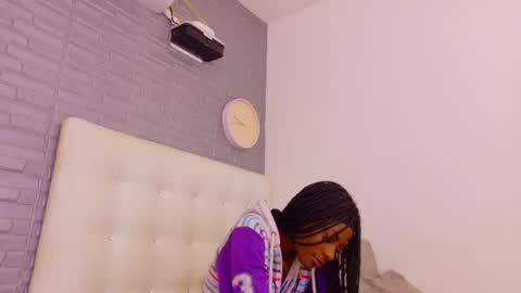 pervert_shydoll online show from 9, 6, 2026