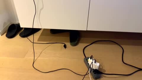 pervert_surgeon online show from 29, 12, 2024