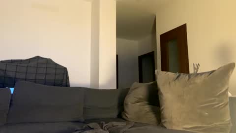 pervert_surgeon online show from 30, 12, 2024