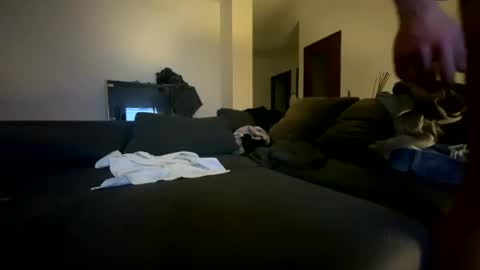 pervert_surgeon online show from 1, 1, 2025