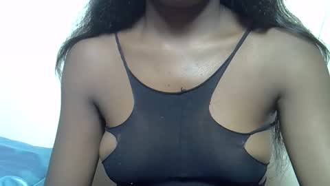 perverted_sweet online show from 6, 11, 2025