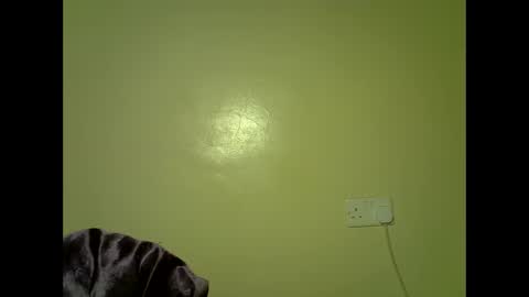 perverted_sweet online show from 17, 11, 2025