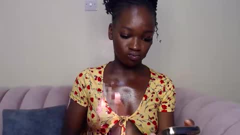 perverted_sweet online show from 4, 4, 2026