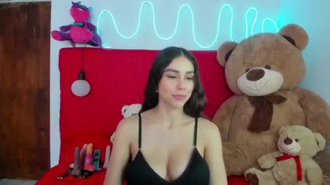 amara online show from 8, 2, 2026