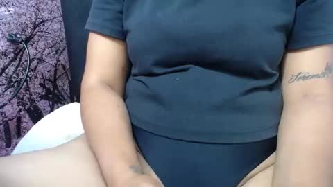  Linda  online show from 7, 1, 2026