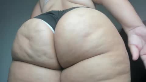  Alexandra  online show from 11, 11, 2025