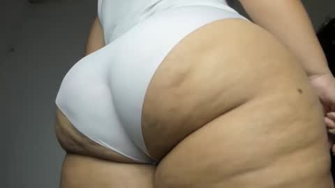  Alexandra  online show from 18, 12, 2025