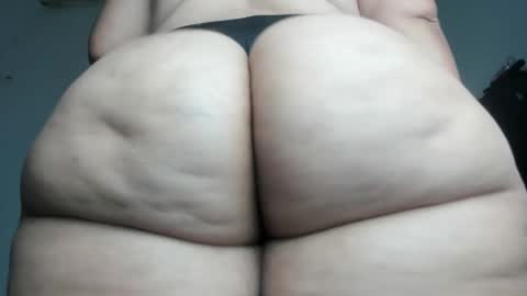 Snapshot of pervertt_mommy chatting on 16, 1, 2026 Alexandra online show from 16, 1, 2026