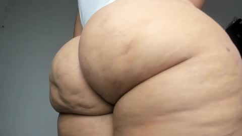 Snapshot of pervertt_mommy chatting on 18, 1, 2026 Alexandra online show from 18, 1, 2026