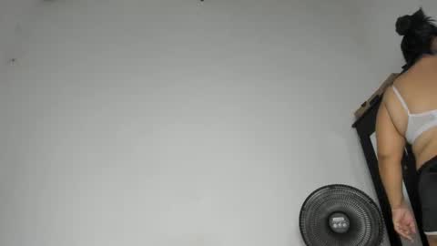 Snapshot of pervertt_mommy chatting on 13, 2, 2026 Alexandra online show from 13, 2, 2026