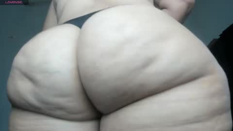 Snapshot of pervertt_mommy chatting on 24, 2, 2026 Alexandra online show from 24, 2, 2026