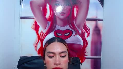  Nicole   online show from 6, 2, 2025