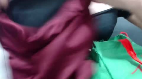  Nicole   online show from 21, 2, 2025