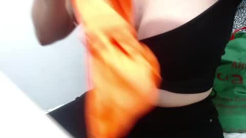  Nicole   online show from 11, 3, 2025