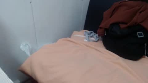  Nicole   online show from 28, 9, 2025