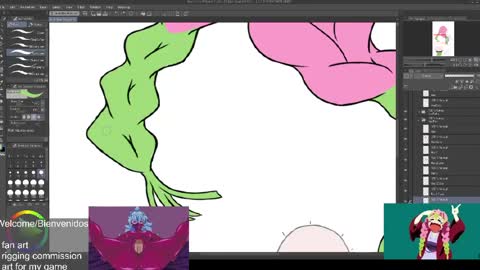 perverttheasslover online show from 15, 4, 2026