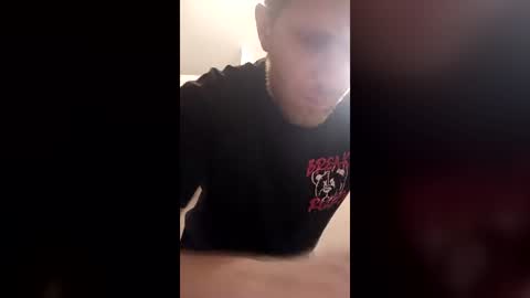 Snapshot of perverzczechgay chatting on 5, 7, 2026 perverzczechgay online show from 5, 7, 2026