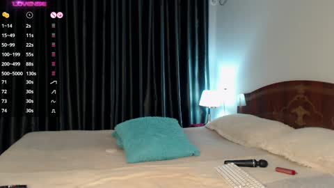 im Ju  PVT IS OPEN -- LUSH IS ON online show from 19, 12, 2024