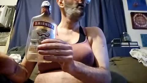 pervpig1 online show from 30, 11, 2025