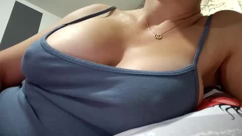 Lisa -  online show from 18, 11, 2025