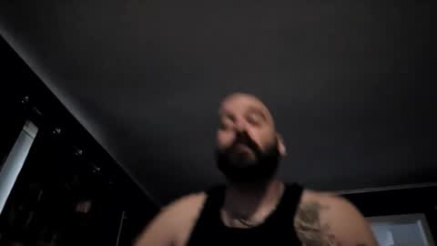 pervyturtle88 online show from 4, 2, 2026